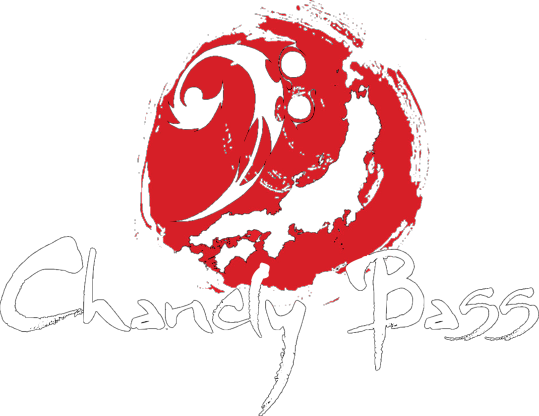 Chancly Bass